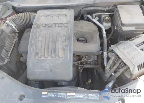 2016 GMC Terrain Slt из США, поврежденный, VIN 2GKALPEK8G6224072